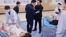 short drama