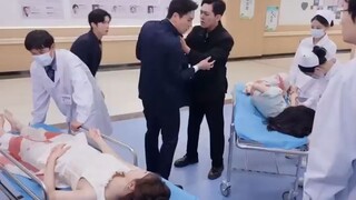 short drama