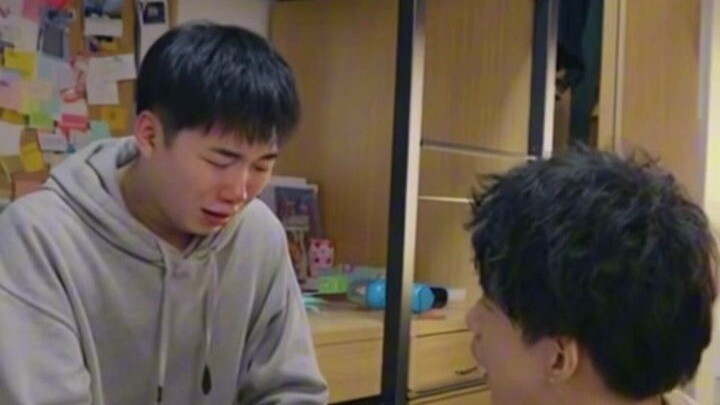 You’re the worst class I’ve ever taught — “Idiot’s Bar Short Drama #14”