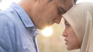 HIDAYAH CINTA | Cuplikan Eps. 10