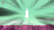 KLON MADARA MODE DUA | BORUTO TWO BLUE VORTEX PART 1922