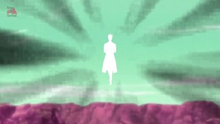 KLON MADARA MODE DUA |  BORUTO TWO BLUE VORTEX PART 1922