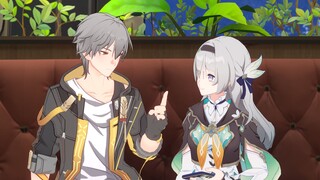 我想跟你说这件事很久了