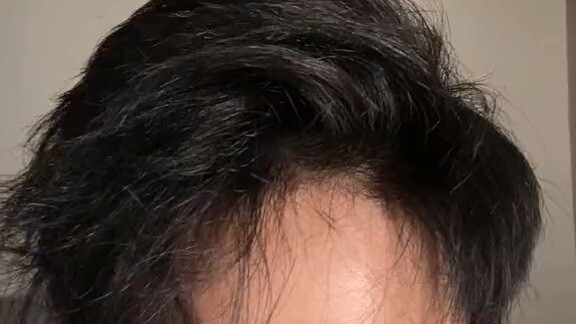 Donny Pangilinan kilig tiktok video