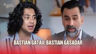 Putri Emang Biang Masalah | Pengantin Dini ANTV Eps 87 (3/5)