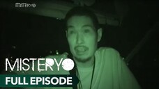 MISTERYO GMA Episode 5: Kakaibang mga pangitain sa Sampaloc Lake, ano nga ba ang ibig sabihin