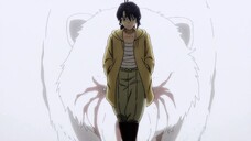 Fumetsu no Anata e season 2 episode 4 Sub Indo | REACTION INDONESIA