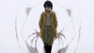 Fumetsu no Anata e season 2 episode 4 Sub Indo | REACTION INDONESIA