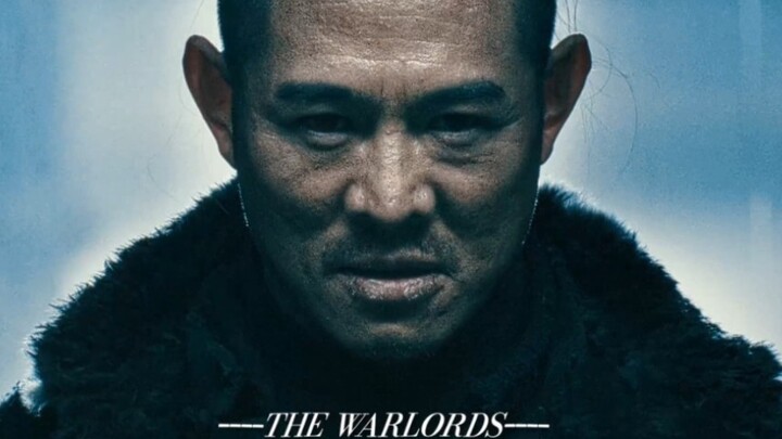 "Kindness should not wield power; righteousness should not control wealth."