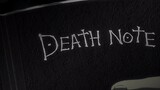 Death Note S01E24 Résurrection VF