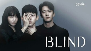 BLIND Eps 16 End (2022) sub indo