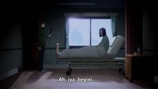 Isekai Ojisan ep 01