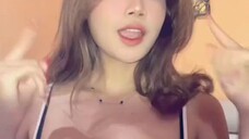 nojib22