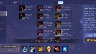 cả thế giới đang chống lại a tùng hoạ mi