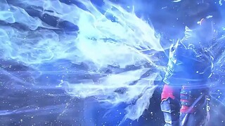 ＂旧曲重听，经典再现＂