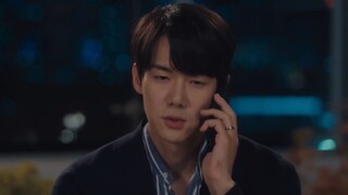 EP7 - WHEN THE PHONE RINGS