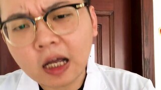 Adapun alasan mengapa saya tetap melukis...Anda tahu segalanya.