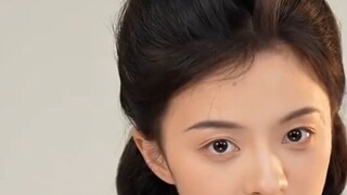 ابنة تشجيانغ لا تساوم أبداً على قيود المجتمع｜دليل صور مائة عام من نساء تشجيانغ