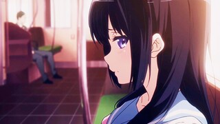 Đây là kiểu "ốm thành màu vàng cao" [60fps / lần chữa] đẹp nhất