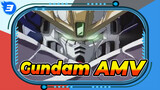 Cuộc chiến nhiều thế hệ Gundam | Gundam_3
