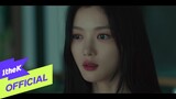 [MV] 10CM _ The way to lose you (Korean Ver.) (MY DEMON(마이데몬) OST Pt. 7)