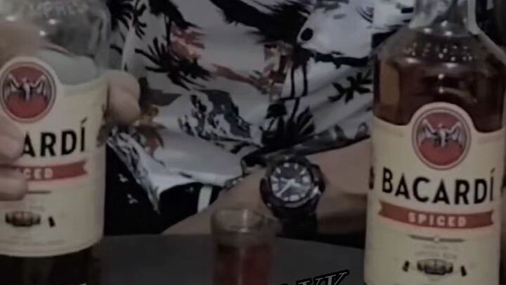 alkoholik