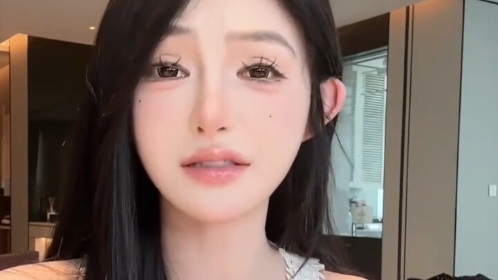 得不到就毁掉在上拉如和韩亿身上体现的淋漓尽致啊