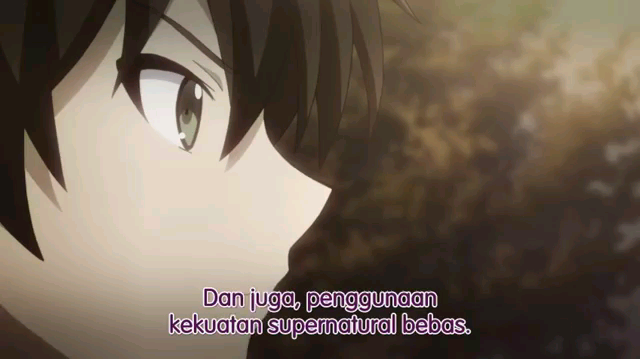 inou eps 6