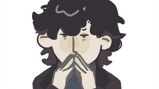 【Fuhua】Separation Negotiation