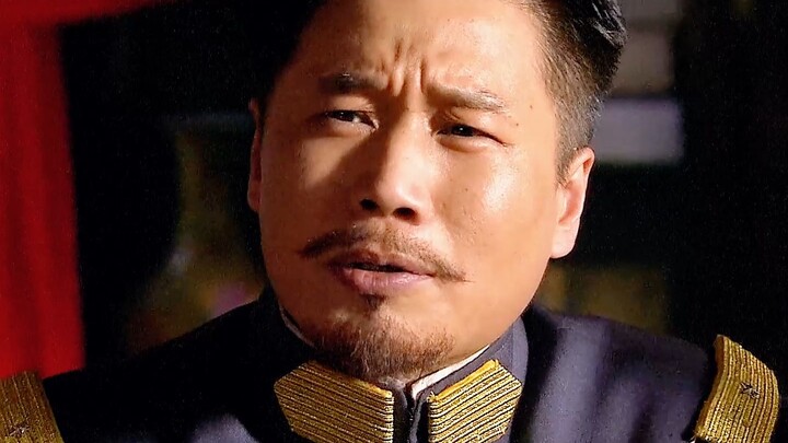 Đường Tử Nghĩa nhận được sự hỗ trợ thần kỳ từ con trai, khiến vợ chồng hòa thuận trở lại, nhưng chuy