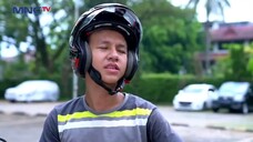 Kanpung Jakarta Episode 7