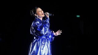 Final Trailer Harta Tahta Raisa | Membuat Lagu Jadi Terasa Adiktif