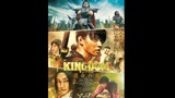 Kingdom2019 ‧ Action/Adventure ‧ 2h 13m