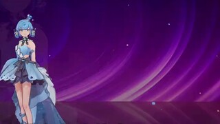 [Tian Dou] Dou Dou sốt mà vẫn đòi phát sóng😭Câu chuyện kinh điển "Nó đây rồi, hãy phát sóng thôi" Hã