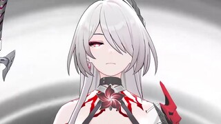 [Beng Tie Animation] Huangquan VS Black Swan Huangquan: สิ่งนี้จะไม่เกิดขึ้นอีก