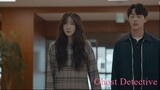 Ghost detective 13 Eng Sub
