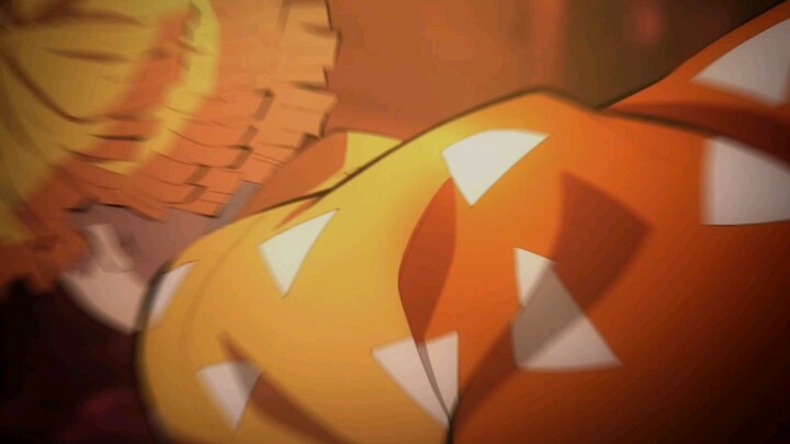 best lah👍#fypp#anime