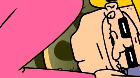 บ้านเอียง