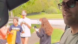 这70美元花的真值！