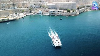 BTS Bon Voyage Season 3 Eps 5 (eng sub)