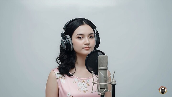 Kasih Ibu - Mochtar Embut | Lagu Anak Indonesia | Acoustic Version