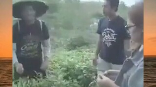 terbawa emosi 😂😂😂