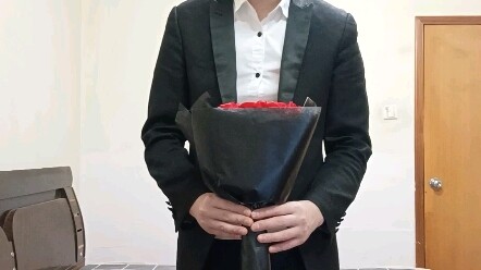 ⚡คุณสกาตี้ ฉันชอบคุณมากเลยนะ! เพื่อคุณฉันยอมทุ่ม 70 เหรียญหลงเหมินสารภาพรักเลย!!⚡ แต่ว่าเป็นเจ้าชายจ