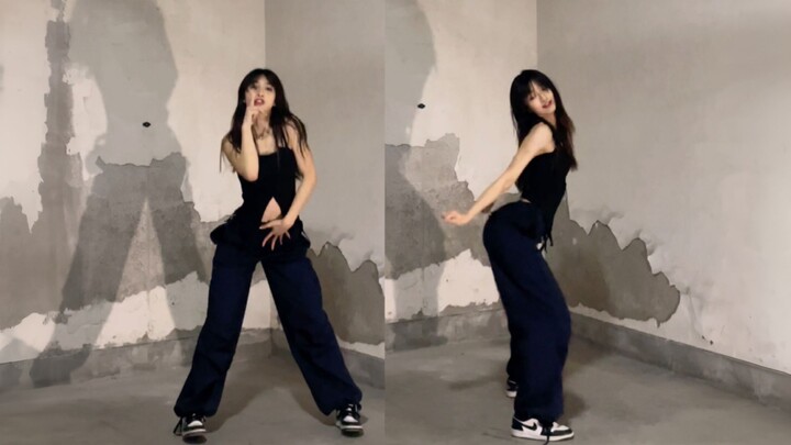 You see, I've got that "Midas Touch."