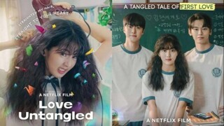 L̷̶o̷̶v̷̶e̷̶ ̷̶U̷̶n̷̶t̷̶a̷̶n̷̶g̷̶l̷̶e̷̶d̷̶ ̷̶(̷̶2̷̶0̷̶2̷̶5̷̶)̷̶ ̷̶-̷̶ ̷̶S̷̶U̷̶B̷̶ ̷̶I̷̶N̷̶D̷̶O̷̶