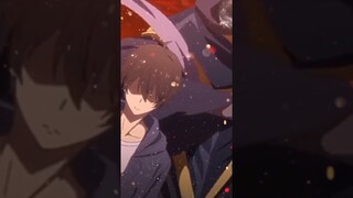 The Daily life of the immortal king edit wang ling