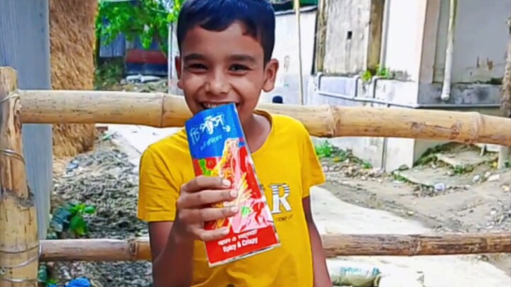 ভাইরাল জীবনের কুকুরের নিয়ে একটি ভিডিও 😂 #billi #comedyviral