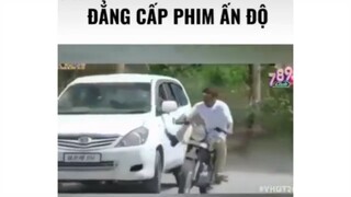 Phim Ấn Độ chưa bao giờ làm ae thất vọng ( Shot on iphone meme tiktok #14 ) | DVM Chanel