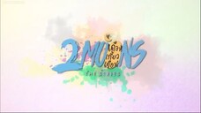 2 Moons The Series - Episode 3 (English Sub)