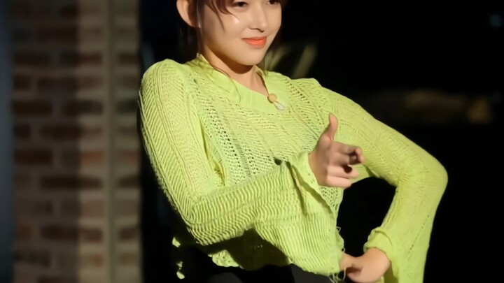 "Sister, you hit my heart right on the mark" 💞